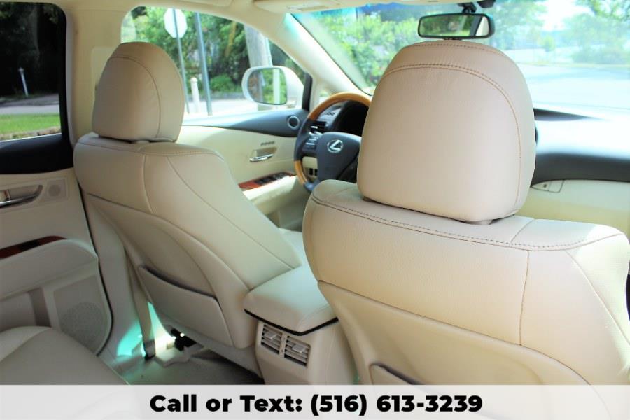 2011 Lexus RX 350 AWD 4dr, available for sale in Great Neck, New York | Great Neck Car Buyers & Sellers. Great Neck, New York 2011 Lexus RX 350 AWD 4dr, available for sale in Great Neck, New York | Great Neck Car Buyers & Sellers. Great Neck, New York