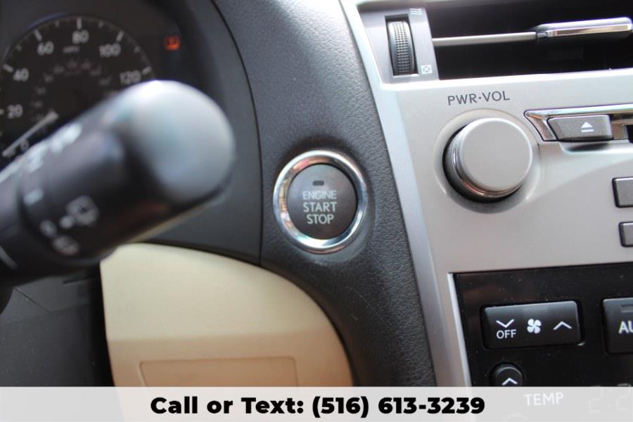 2011 Lexus RX 350 AWD 4dr, available for sale in Great Neck, New York | Great Neck Car Buyers & Sellers. Great Neck, New York 2011 Lexus RX 350 AWD 4dr, available for sale in Great Neck, New York | Great Neck Car Buyers & Sellers. Great Neck, New York