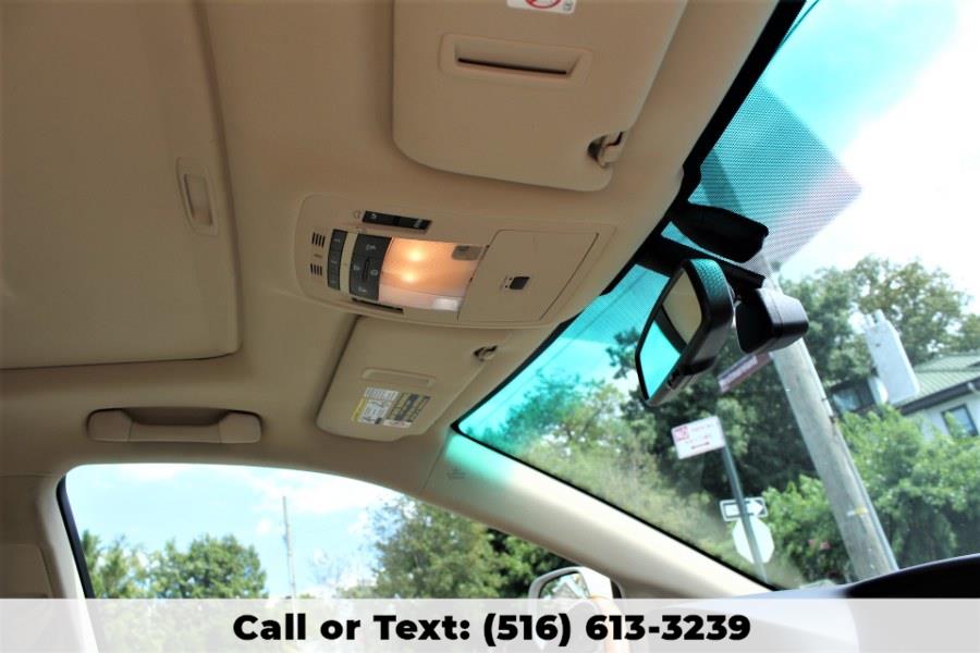 2011 Lexus RX 350 AWD 4dr, available for sale in Great Neck, New York | Great Neck Car Buyers & Sellers. Great Neck, New York 2011 Lexus RX 350 AWD 4dr, available for sale in Great Neck, New York | Great Neck Car Buyers & Sellers. Great Neck, New York