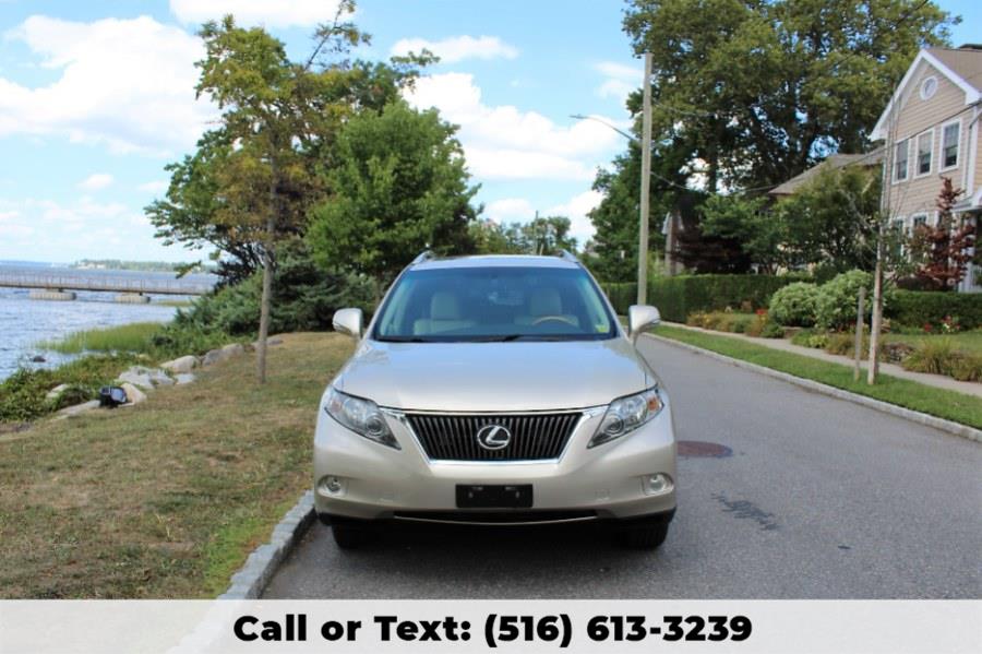 2011 Lexus RX 350 AWD 4dr, available for sale in Great Neck, New York | Great Neck Car Buyers & Sellers. Great Neck, New York 2011 Lexus RX 350 AWD 4dr, available for sale in Great Neck, New York | Great Neck Car Buyers & Sellers. Great Neck, New York