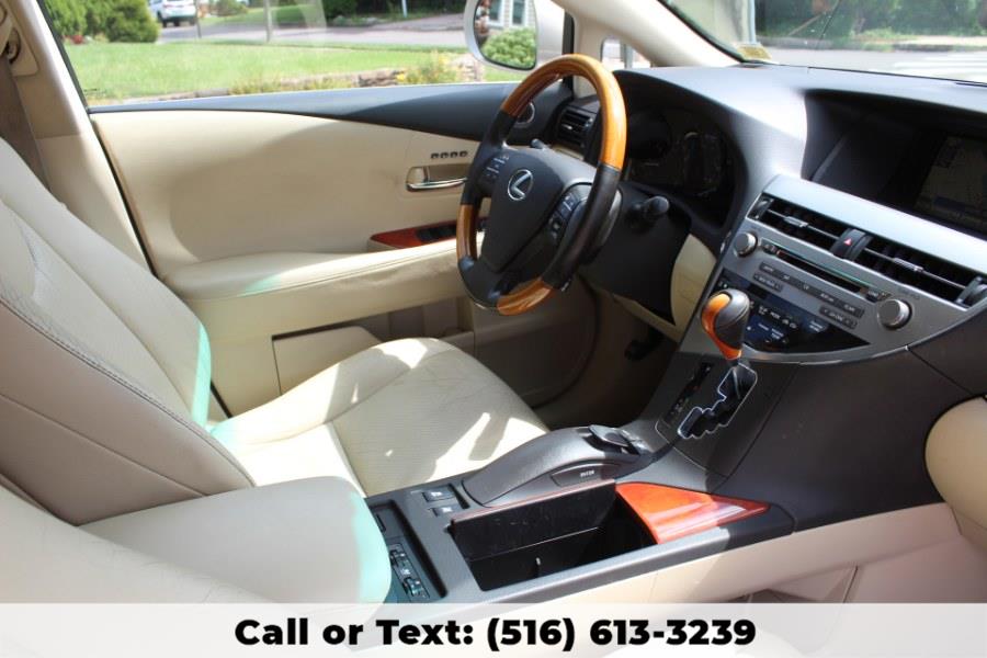 2011 Lexus RX 350 AWD 4dr, available for sale in Great Neck, New York | Great Neck Car Buyers & Sellers. Great Neck, New York 2011 Lexus RX 350 AWD 4dr, available for sale in Great Neck, New York | Great Neck Car Buyers & Sellers. Great Neck, New York