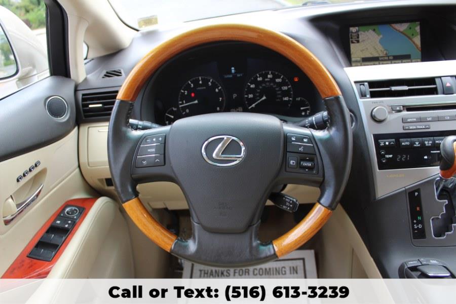 2011 Lexus RX 350 AWD 4dr, available for sale in Great Neck, New York | Great Neck Car Buyers & Sellers. Great Neck, New York 2011 Lexus RX 350 AWD 4dr, available for sale in Great Neck, New York | Great Neck Car Buyers & Sellers. Great Neck, New York
