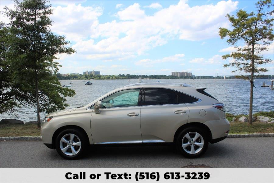 2011 Lexus RX 350 AWD 4dr, available for sale in Great Neck, New York | Great Neck Car Buyers & Sellers. Great Neck, New York 2011 Lexus RX 350 AWD 4dr, available for sale in Great Neck, New York | Great Neck Car Buyers & Sellers. Great Neck, New York