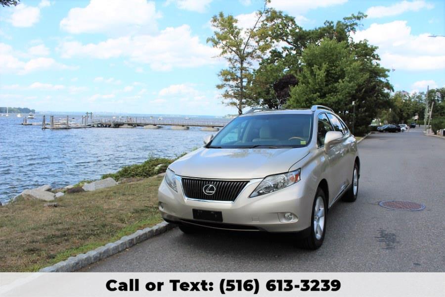 2011 Lexus RX 350 AWD 4dr, available for sale in Great Neck, New York | Great Neck Car Buyers & Sellers. Great Neck, New York 2011 Lexus RX 350 AWD 4dr, available for sale in Great Neck, New York | Great Neck Car Buyers & Sellers. Great Neck, New York