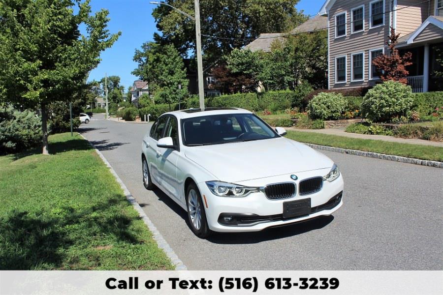 2018 BMW 3 Series 320i xDrive Sedan, available for sale in Great Neck, New York | Great Neck Car Buyers & Sellers. Great Neck, New York 2018 BMW 3 Series 320i xDrive Sedan, available for sale in Great Neck, New York | Great Neck Car Buyers & Sellers. Great Neck, New York