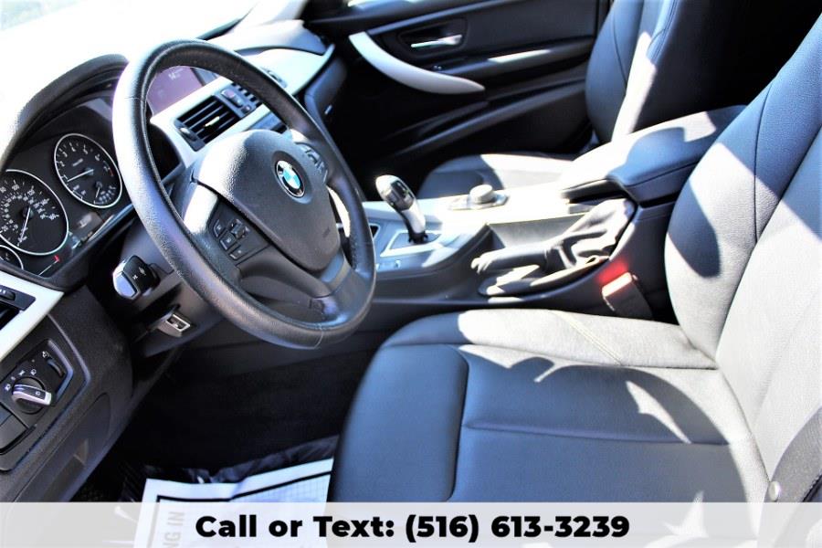 2018 BMW 3 Series 320i xDrive Sedan, available for sale in Great Neck, New York | Great Neck Car Buyers & Sellers. Great Neck, New York 2018 BMW 3 Series 320i xDrive Sedan, available for sale in Great Neck, New York | Great Neck Car Buyers & Sellers. Great Neck, New York
