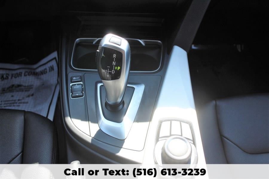 2018 BMW 3 Series 320i xDrive Sedan, available for sale in Great Neck, New York | Great Neck Car Buyers & Sellers. Great Neck, New York 2018 BMW 3 Series 320i xDrive Sedan, available for sale in Great Neck, New York | Great Neck Car Buyers & Sellers. Great Neck, New York