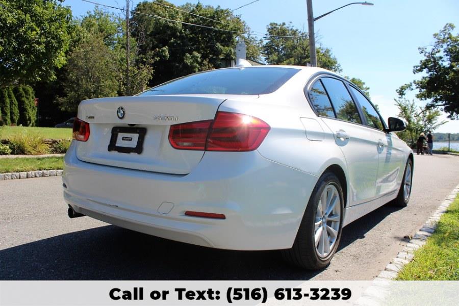 2018 BMW 3 Series 320i xDrive Sedan, available for sale in Great Neck, New York | Great Neck Car Buyers & Sellers. Great Neck, New York 2018 BMW 3 Series 320i xDrive Sedan, available for sale in Great Neck, New York | Great Neck Car Buyers & Sellers. Great Neck, New York