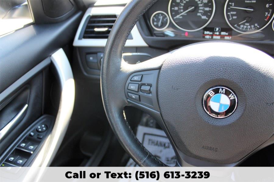 2018 BMW 3 Series 320i xDrive Sedan, available for sale in Great Neck, New York | Great Neck Car Buyers & Sellers. Great Neck, New York 2018 BMW 3 Series 320i xDrive Sedan, available for sale in Great Neck, New York | Great Neck Car Buyers & Sellers. Great Neck, New York