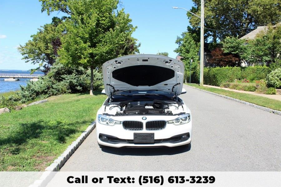 2018 BMW 3 Series 320i xDrive Sedan, available for sale in Great Neck, New York | Great Neck Car Buyers & Sellers. Great Neck, New York 2018 BMW 3 Series 320i xDrive Sedan, available for sale in Great Neck, New York | Great Neck Car Buyers & Sellers. Great Neck, New York