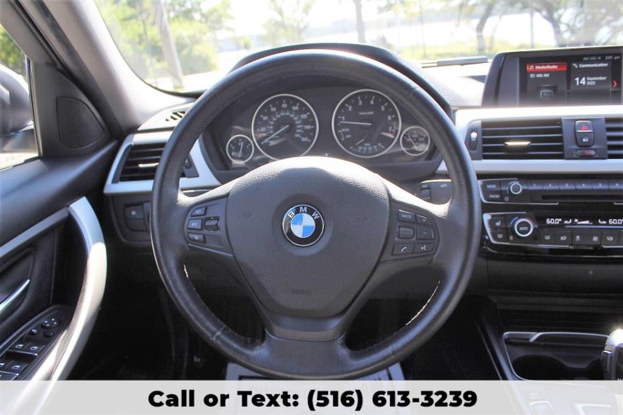 2018 BMW 3 Series 320i xDrive Sedan, available for sale in Great Neck, New York | Great Neck Car Buyers & Sellers. Great Neck, New York 2018 BMW 3 Series 320i xDrive Sedan, available for sale in Great Neck, New York | Great Neck Car Buyers & Sellers. Great Neck, New York