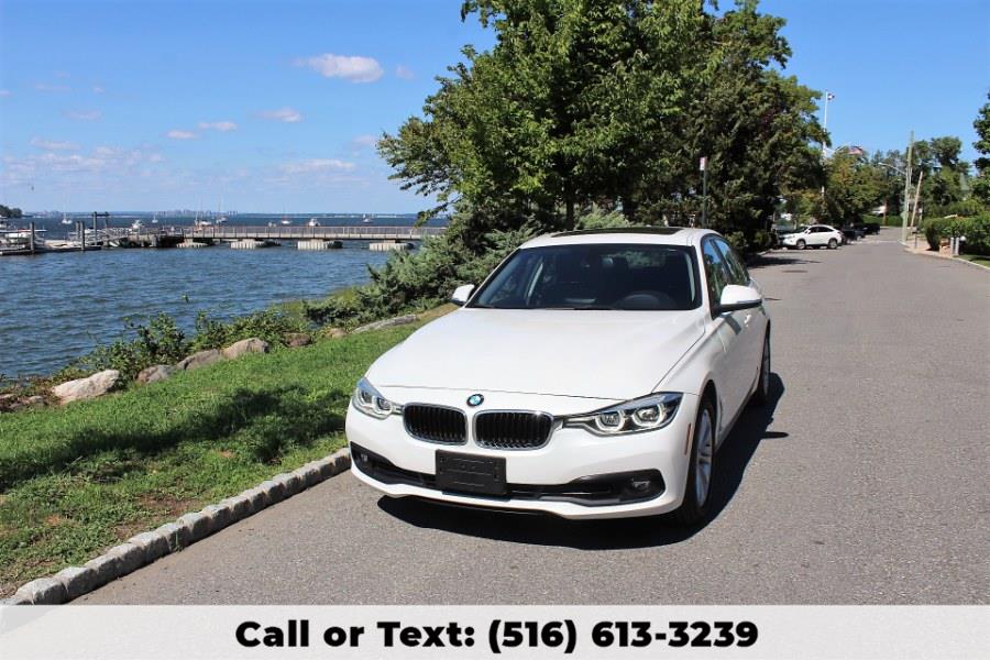 2018 BMW 3 Series 320i xDrive Sedan, available for sale in Great Neck, New York | Great Neck Car Buyers & Sellers. Great Neck, New York 2018 BMW 3 Series 320i xDrive Sedan, available for sale in Great Neck, New York | Great Neck Car Buyers & Sellers. Great Neck, New York