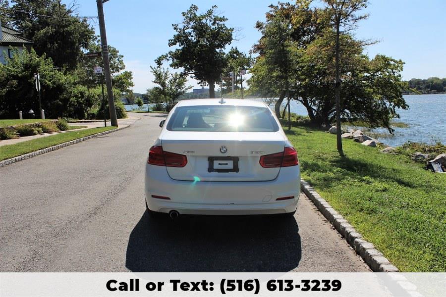 2018 BMW 3 Series 320i xDrive Sedan, available for sale in Great Neck, New York | Great Neck Car Buyers & Sellers. Great Neck, New York 2018 BMW 3 Series 320i xDrive Sedan, available for sale in Great Neck, New York | Great Neck Car Buyers & Sellers. Great Neck, New York