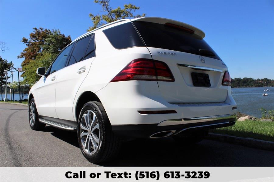 2016 Mercedes-Benz GLE 4MATIC 4dr GLE 350, available for sale in Great Neck, New York | Great Neck Car Buyers & Sellers. Great Neck, New York 2016 Mercedes-Benz GLE 4MATIC 4dr GLE 350, available for sale in Great Neck, New York | Great Neck Car Buyers & Sellers. Great Neck, New York