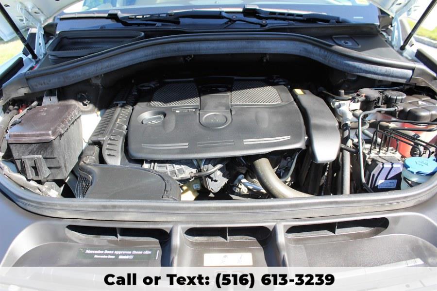 2016 Mercedes-Benz GLE 4MATIC 4dr GLE 350, available for sale in Great Neck, New York | Great Neck Car Buyers & Sellers. Great Neck, New York 2016 Mercedes-Benz GLE 4MATIC 4dr GLE 350, available for sale in Great Neck, New York | Great Neck Car Buyers & Sellers. Great Neck, New York