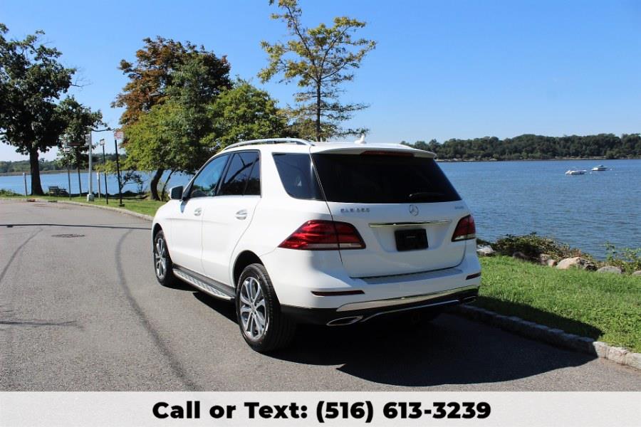 2016 Mercedes-Benz GLE 4MATIC 4dr GLE 350, available for sale in Great Neck, New York | Great Neck Car Buyers & Sellers. Great Neck, New York 2016 Mercedes-Benz GLE 4MATIC 4dr GLE 350, available for sale in Great Neck, New York | Great Neck Car Buyers & Sellers. Great Neck, New York