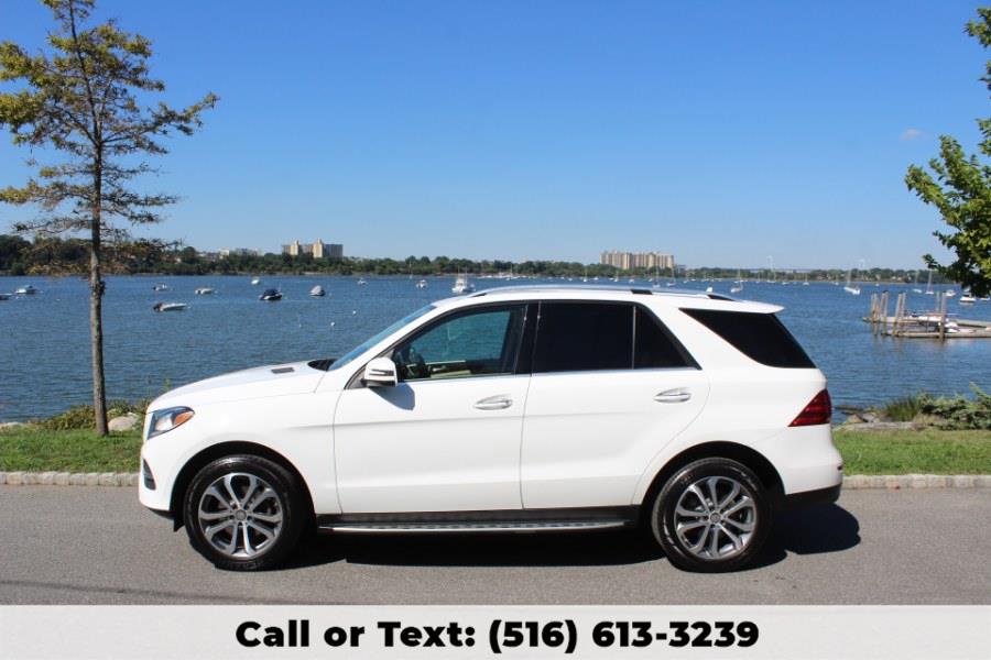 2016 Mercedes-Benz GLE 4MATIC 4dr GLE 350, available for sale in Great Neck, New York | Great Neck Car Buyers & Sellers. Great Neck, New York 2016 Mercedes-Benz GLE 4MATIC 4dr GLE 350, available for sale in Great Neck, New York | Great Neck Car Buyers & Sellers. Great Neck, New York