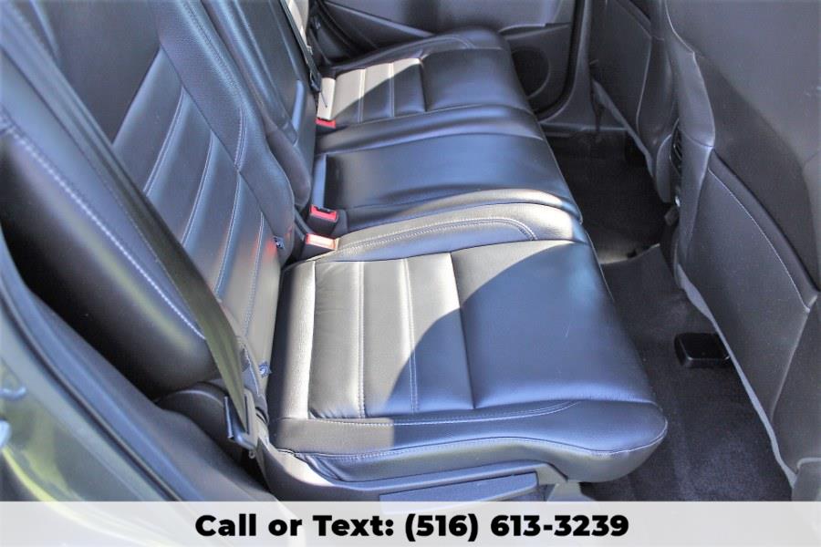Used Ford Escape SEL 4WD 2018 | Great Neck Car Buyers & Sellers. Great Neck, New York Used Ford Escape SEL 4WD 2018 | Great Neck Car Buyers & Sellers. Great Neck, New York