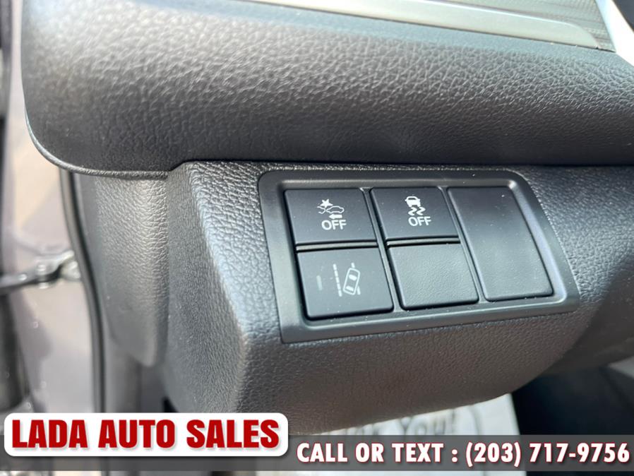 2019 Honda Civic Sedan EX CVT, available for sale in Bridgeport, Connecticut | Lada Auto Sales. Bridgeport, Connecticut 2019 Honda Civic Sedan EX CVT, available for sale in Bridgeport, Connecticut | Lada Auto Sales. Bridgeport, Connecticut