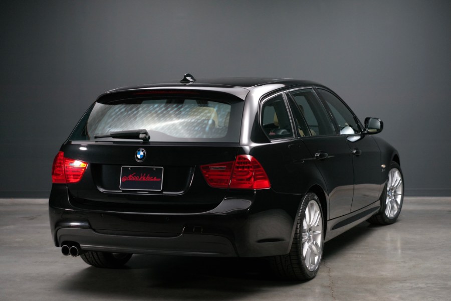 2011 BMW 3 Series 4dr Sports Wgn 328i xDrive AWD, available for sale in North Salem, New York | Meccanic Shop North Inc. North Salem, New York 2011 BMW 3 Series 4dr Sports Wgn 328i xDrive AWD, available for sale in North Salem, New York | Meccanic Shop North Inc. North Salem, New York