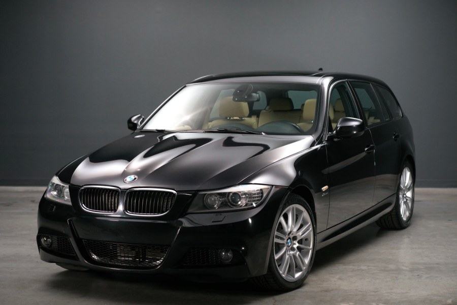 2011 BMW 3 Series 4dr Sports Wgn 328i xDrive AWD, available for sale in North Salem, New York | Meccanic Shop North Inc. North Salem, New York 2011 BMW 3 Series 4dr Sports Wgn 328i xDrive AWD, available for sale in North Salem, New York | Meccanic Shop North Inc. North Salem, New York