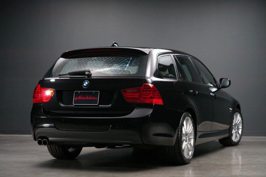 2011 BMW 3 Series 4dr Sports Wgn 328i xDrive AWD, available for sale in North Salem, New York | Meccanic Shop North Inc. North Salem, New York 2011 BMW 3 Series 4dr Sports Wgn 328i xDrive AWD, available for sale in North Salem, New York | Meccanic Shop North Inc. North Salem, New York