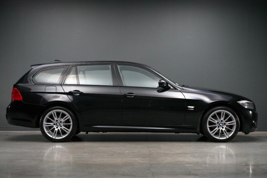 2011 BMW 3 Series 4dr Sports Wgn 328i xDrive AWD, available for sale in North Salem, New York | Meccanic Shop North Inc. North Salem, New York 2011 BMW 3 Series 4dr Sports Wgn 328i xDrive AWD, available for sale in North Salem, New York | Meccanic Shop North Inc. North Salem, New York
