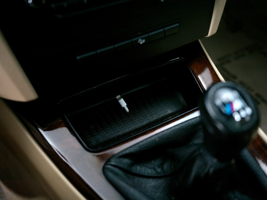 2011 BMW 3 Series 4dr Sports Wgn 328i xDrive AWD, available for sale in North Salem, New York | Meccanic Shop North Inc. North Salem, New York 2011 BMW 3 Series 4dr Sports Wgn 328i xDrive AWD, available for sale in North Salem, New York | Meccanic Shop North Inc. North Salem, New York
