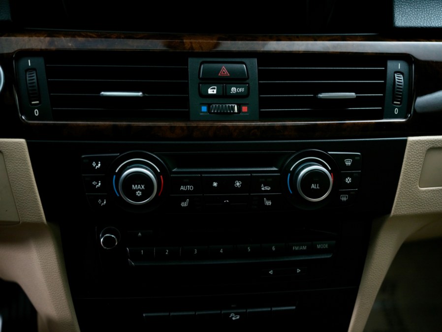 2011 BMW 3 Series 4dr Sports Wgn 328i xDrive AWD, available for sale in North Salem, New York | Meccanic Shop North Inc. North Salem, New York 2011 BMW 3 Series 4dr Sports Wgn 328i xDrive AWD, available for sale in North Salem, New York | Meccanic Shop North Inc. North Salem, New York