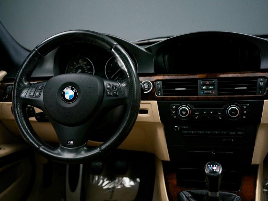 2011 BMW 3 Series 4dr Sports Wgn 328i xDrive AWD, available for sale in North Salem, New York | Meccanic Shop North Inc. North Salem, New York 2011 BMW 3 Series 4dr Sports Wgn 328i xDrive AWD, available for sale in North Salem, New York | Meccanic Shop North Inc. North Salem, New York
