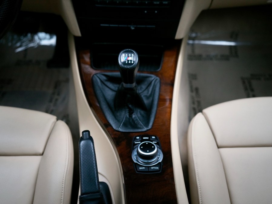 2011 BMW 3 Series 4dr Sports Wgn 328i xDrive AWD, available for sale in North Salem, New York | Meccanic Shop North Inc. North Salem, New York 2011 BMW 3 Series 4dr Sports Wgn 328i xDrive AWD, available for sale in North Salem, New York | Meccanic Shop North Inc. North Salem, New York