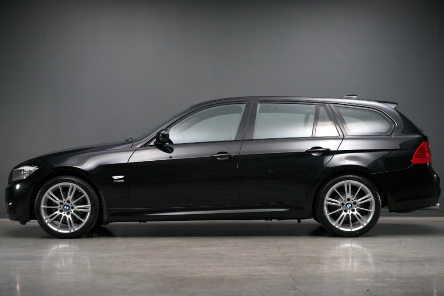 2011 BMW 3 Series 4dr Sports Wgn 328i xDrive AWD, available for sale in North Salem, New York | Meccanic Shop North Inc. North Salem, New York 2011 BMW 3 Series 4dr Sports Wgn 328i xDrive AWD, available for sale in North Salem, New York | Meccanic Shop North Inc. North Salem, New York