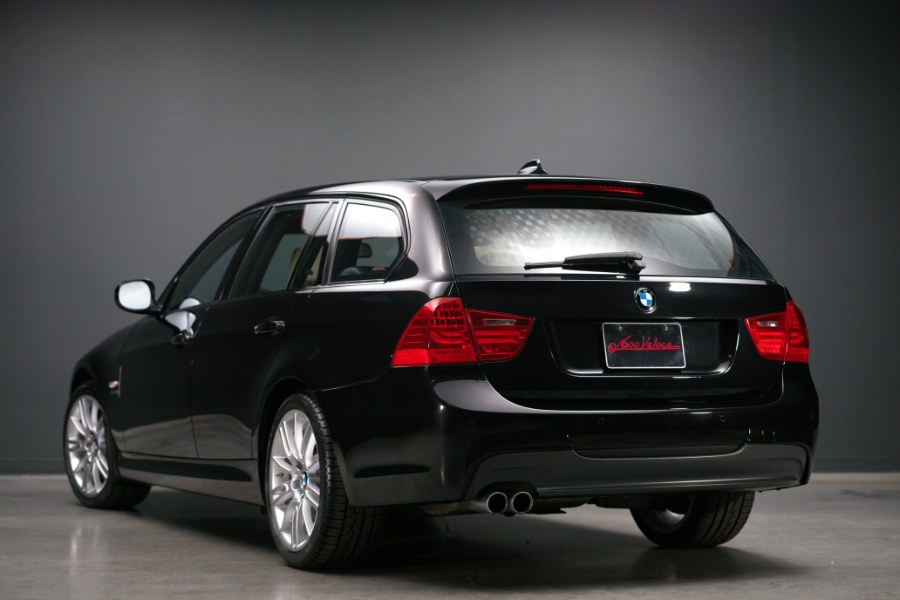 2011 BMW 3 Series 4dr Sports Wgn 328i xDrive AWD, available for sale in North Salem, New York | Meccanic Shop North Inc. North Salem, New York 2011 BMW 3 Series 4dr Sports Wgn 328i xDrive AWD, available for sale in North Salem, New York | Meccanic Shop North Inc. North Salem, New York