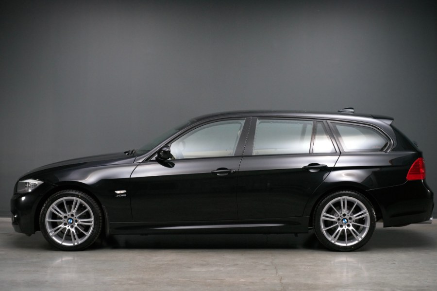 2011 BMW 3 Series 4dr Sports Wgn 328i xDrive AWD, available for sale in North Salem, New York | Meccanic Shop North Inc. North Salem, New York 2011 BMW 3 Series 4dr Sports Wgn 328i xDrive AWD, available for sale in North Salem, New York | Meccanic Shop North Inc. North Salem, New York