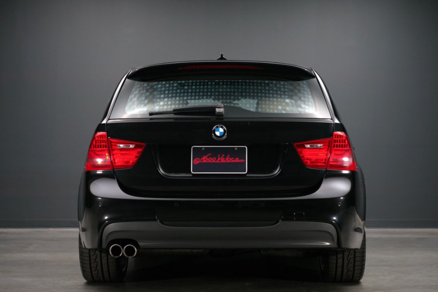 2011 BMW 3 Series 4dr Sports Wgn 328i xDrive AWD, available for sale in North Salem, New York | Meccanic Shop North Inc. North Salem, New York 2011 BMW 3 Series 4dr Sports Wgn 328i xDrive AWD, available for sale in North Salem, New York | Meccanic Shop North Inc. North Salem, New York