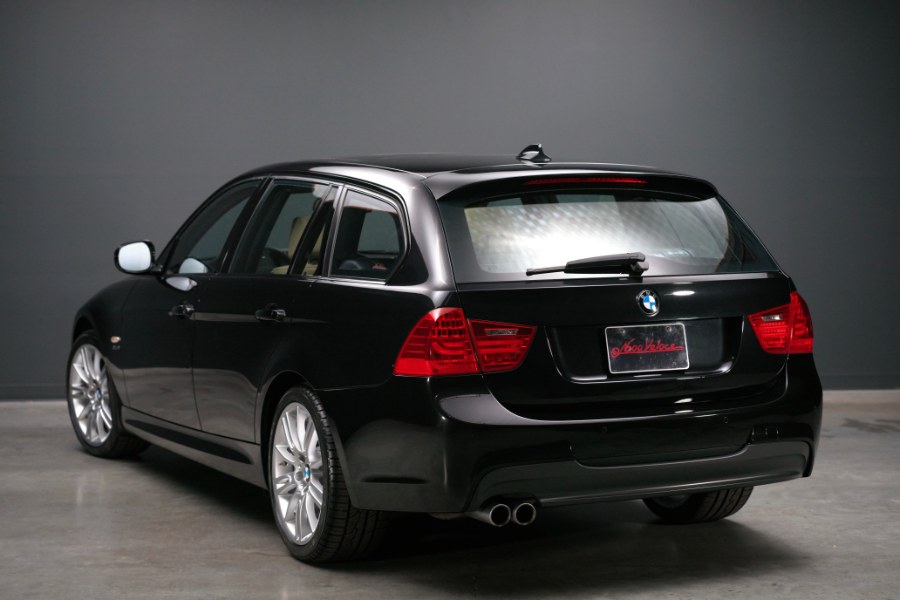 2011 BMW 3 Series 4dr Sports Wgn 328i xDrive AWD, available for sale in North Salem, New York | Meccanic Shop North Inc. North Salem, New York 2011 BMW 3 Series 4dr Sports Wgn 328i xDrive AWD, available for sale in North Salem, New York | Meccanic Shop North Inc. North Salem, New York