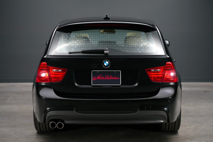 2011 BMW 3 Series 4dr Sports Wgn 328i xDrive AWD, available for sale in North Salem, New York | Meccanic Shop North Inc. North Salem, New York 2011 BMW 3 Series 4dr Sports Wgn 328i xDrive AWD, available for sale in North Salem, New York | Meccanic Shop North Inc. North Salem, New York