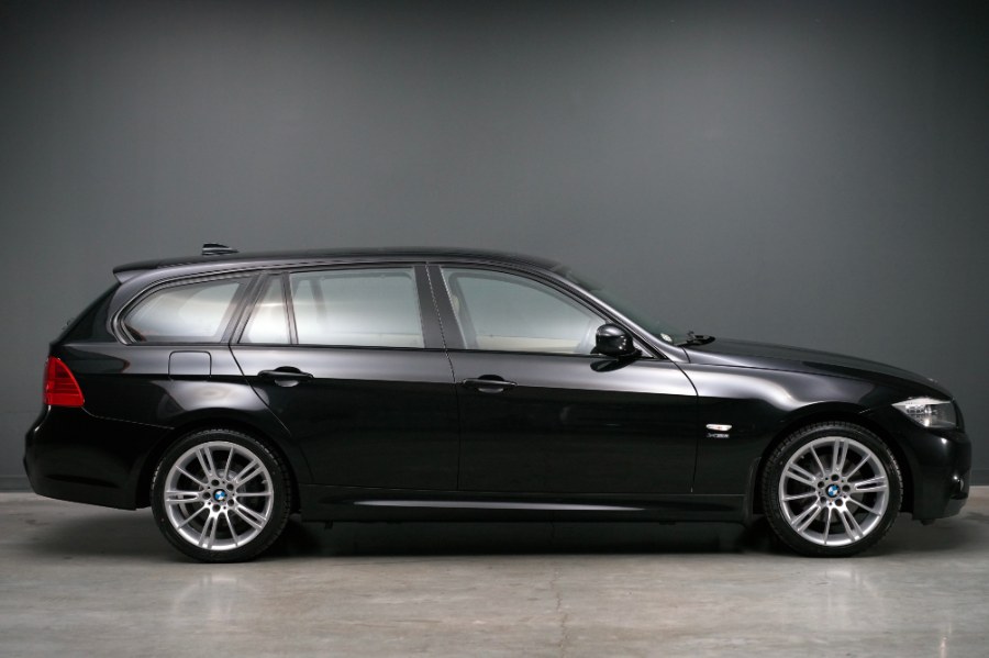 2011 BMW 3 Series 4dr Sports Wgn 328i xDrive AWD, available for sale in North Salem, New York | Meccanic Shop North Inc. North Salem, New York 2011 BMW 3 Series 4dr Sports Wgn 328i xDrive AWD, available for sale in North Salem, New York | Meccanic Shop North Inc. North Salem, New York
