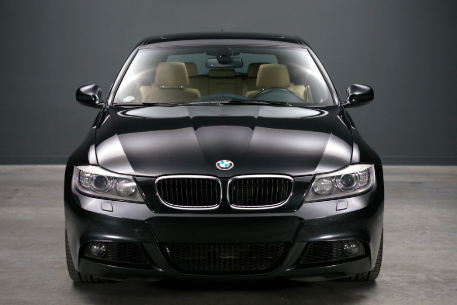 2011 BMW 3 Series 4dr Sports Wgn 328i xDrive AWD, available for sale in North Salem, New York | Meccanic Shop North Inc. North Salem, New York 2011 BMW 3 Series 4dr Sports Wgn 328i xDrive AWD, available for sale in North Salem, New York | Meccanic Shop North Inc. North Salem, New York