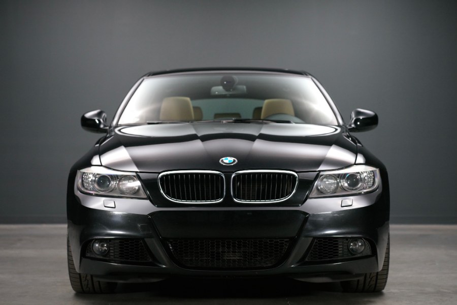 2011 BMW 3 Series 4dr Sports Wgn 328i xDrive AWD, available for sale in North Salem, New York | Meccanic Shop North Inc. North Salem, New York 2011 BMW 3 Series 4dr Sports Wgn 328i xDrive AWD, available for sale in North Salem, New York | Meccanic Shop North Inc. North Salem, New York