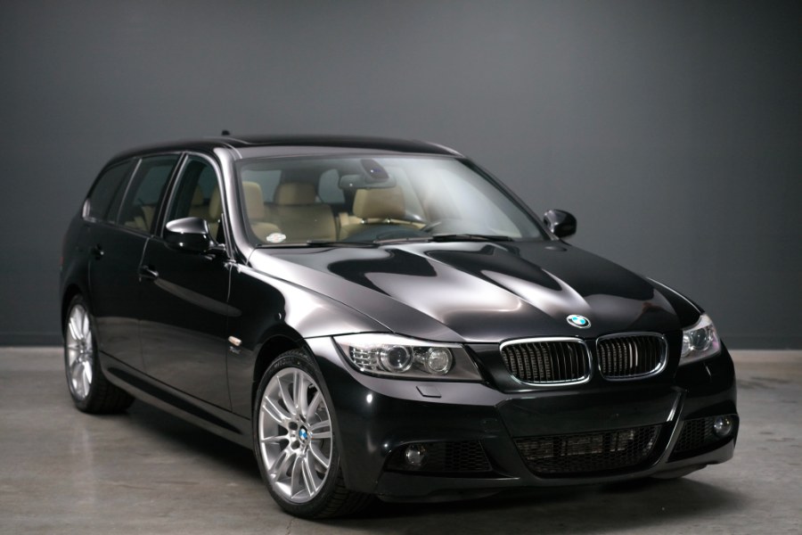 2011 BMW 3 Series 4dr Sports Wgn 328i xDrive AWD, available for sale in North Salem, New York | Meccanic Shop North Inc. North Salem, New York 2011 BMW 3 Series 4dr Sports Wgn 328i xDrive AWD, available for sale in North Salem, New York | Meccanic Shop North Inc. North Salem, New York