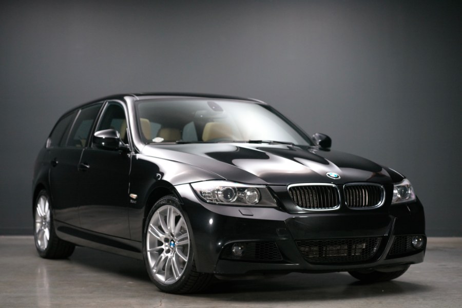 2011 BMW 3 Series 4dr Sports Wgn 328i xDrive AWD, available for sale in North Salem, New York | Meccanic Shop North Inc. North Salem, New York 2011 BMW 3 Series 4dr Sports Wgn 328i xDrive AWD, available for sale in North Salem, New York | Meccanic Shop North Inc. North Salem, New York