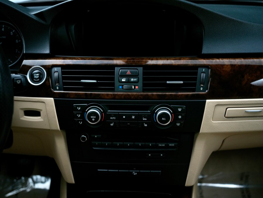 2011 BMW 3 Series 4dr Sports Wgn 328i xDrive AWD, available for sale in North Salem, New York | Meccanic Shop North Inc. North Salem, New York 2011 BMW 3 Series 4dr Sports Wgn 328i xDrive AWD, available for sale in North Salem, New York | Meccanic Shop North Inc. North Salem, New York