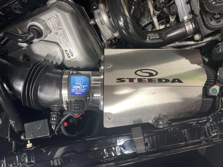 2003 Ford Mustang 2dr Conv SVT Cobra 10th Anniv, available for sale in Oxford, Connecticut | Buonauto Enterprises Inc. Oxford, Connecticut 2003 Ford Mustang 2dr Conv SVT Cobra 10th Anniv, available for sale in Oxford, Connecticut | Buonauto Enterprises Inc. Oxford, Connecticut