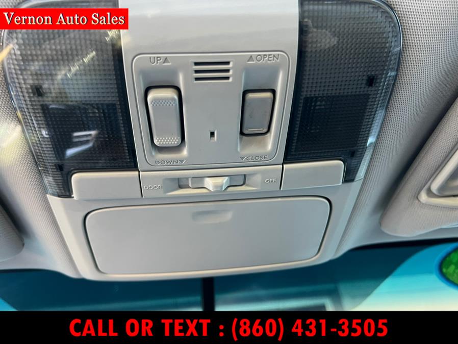 Used Subaru Outback 4dr Wgn H4 Auto 2.5i Limited 2013 | Vernon Auto Sale & Service. Manchester, Connecticut Used Subaru Outback 4dr Wgn H4 Auto 2.5i Limited 2013 | Vernon Auto Sale & Service. Manchester, Connecticut