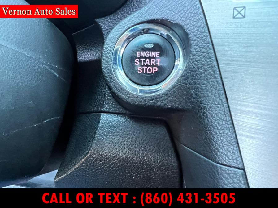Used Subaru Outback 4dr Wgn H4 Auto 2.5i Limited 2013 | Vernon Auto Sale & Service. Manchester, Connecticut Used Subaru Outback 4dr Wgn H4 Auto 2.5i Limited 2013 | Vernon Auto Sale & Service. Manchester, Connecticut