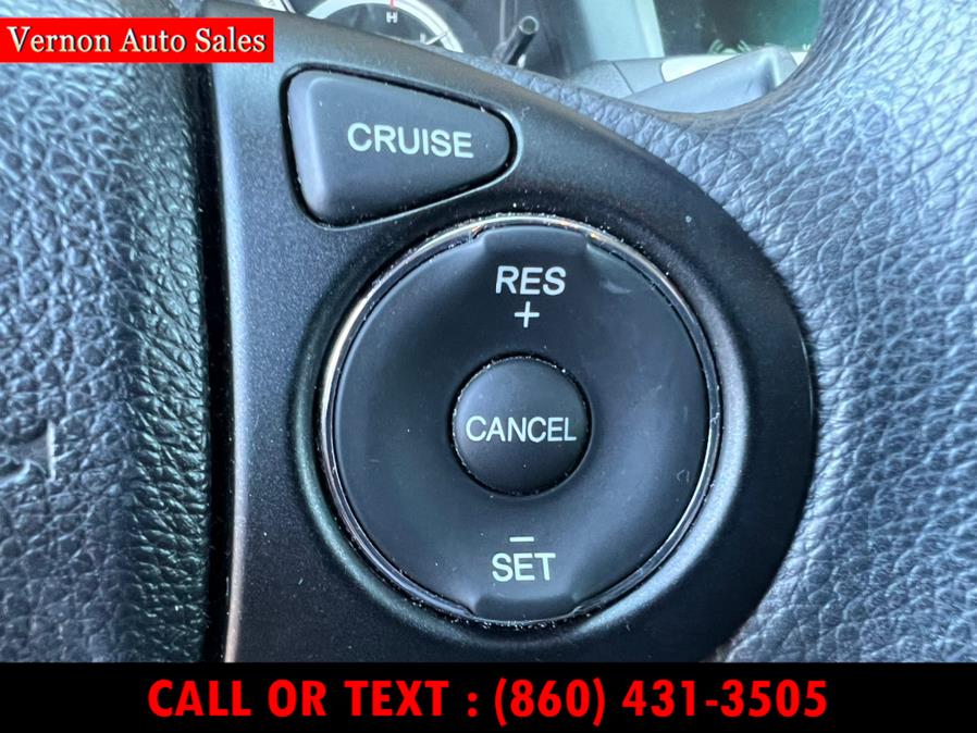 Used Honda Accord Sedan 4dr I4 CVT LX 2014 | Vernon Auto Sale & Service. Manchester, Connecticut Used Honda Accord Sedan 4dr I4 CVT LX 2014 | Vernon Auto Sale & Service. Manchester, Connecticut