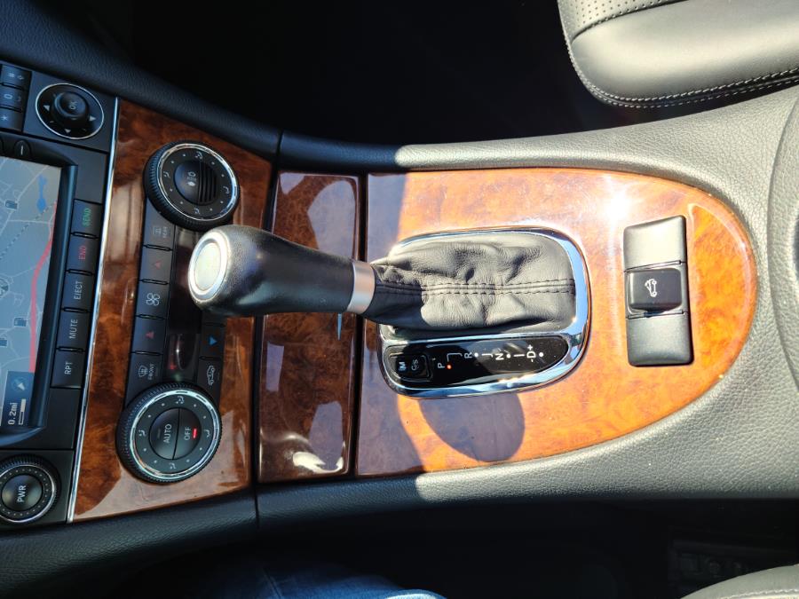 2007 Mercedes-Benz CLK-Class 2dr Cabriolet 6.3L AMG, available for sale in Milford, Connecticut | Chip's Auto Sales Inc. Milford, Connecticut 2007 Mercedes-Benz CLK-Class 2dr Cabriolet 6.3L AMG, available for sale in Milford, Connecticut | Chip's Auto Sales Inc. Milford, Connecticut
