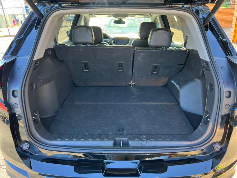 Used GMC Terrain SLT 2021 | Sylhet Motors Inc.. Jamaica, New York Used GMC Terrain SLT 2021 | Sylhet Motors Inc.. Jamaica, New York