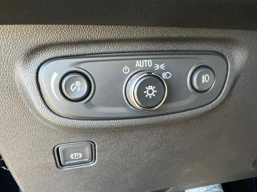 Used GMC Terrain SLT 2021 | Sylhet Motors Inc.. Jamaica, New York Used GMC Terrain SLT 2021 | Sylhet Motors Inc.. Jamaica, New York